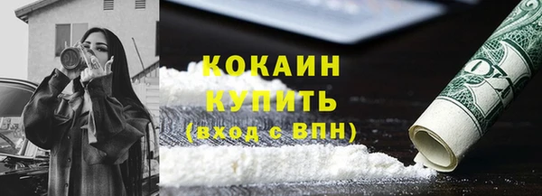 мяу мяу мука Елизово