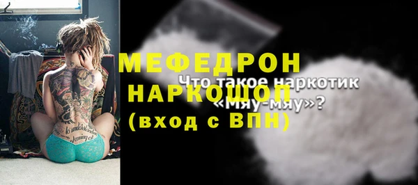 мяу мяу мука Елизово